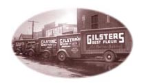 Gilster-Mary Lee | Private Label, Contract and Food Service Manufacturing